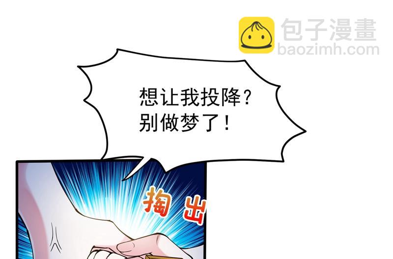 拍卖会？我带你去！8