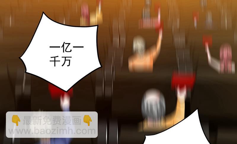 敢在华夏境内抢劫？10