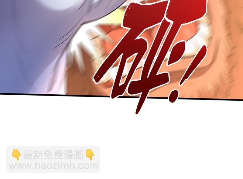 天融丹17