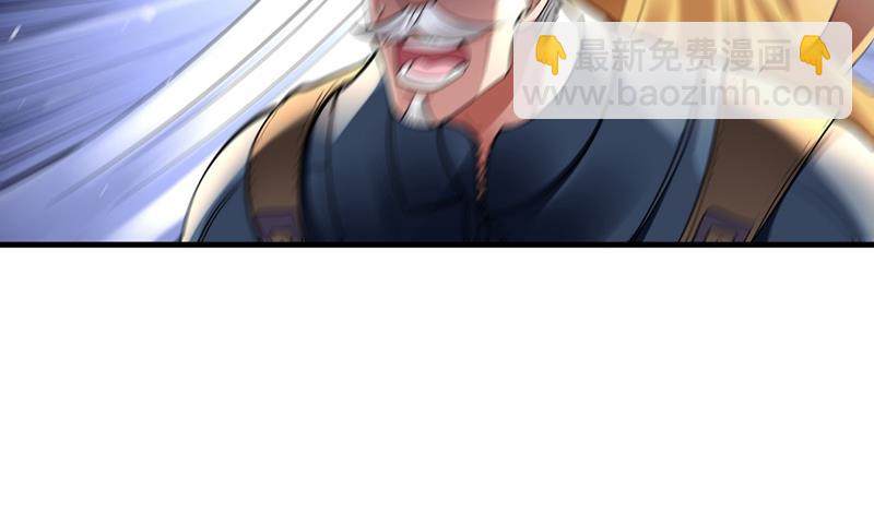 天融丹22
