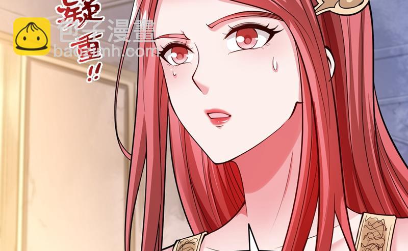 天融丹30