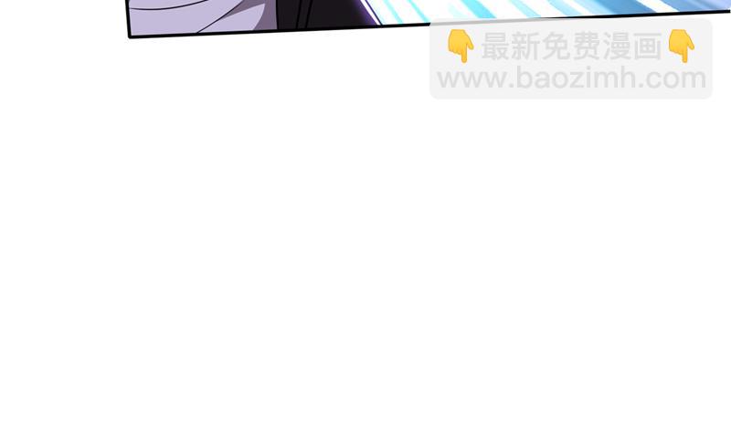 一刀秒杀！22