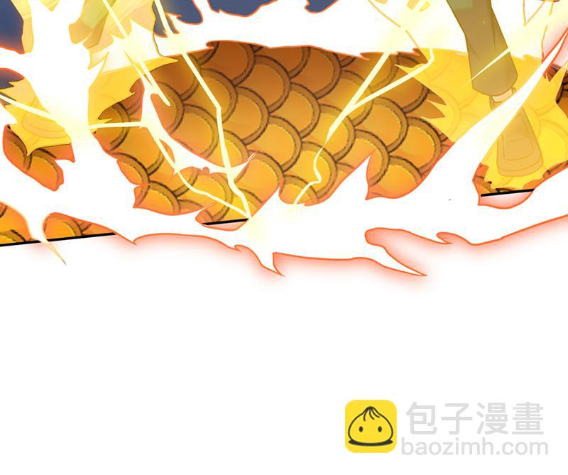 一刀秒杀！26