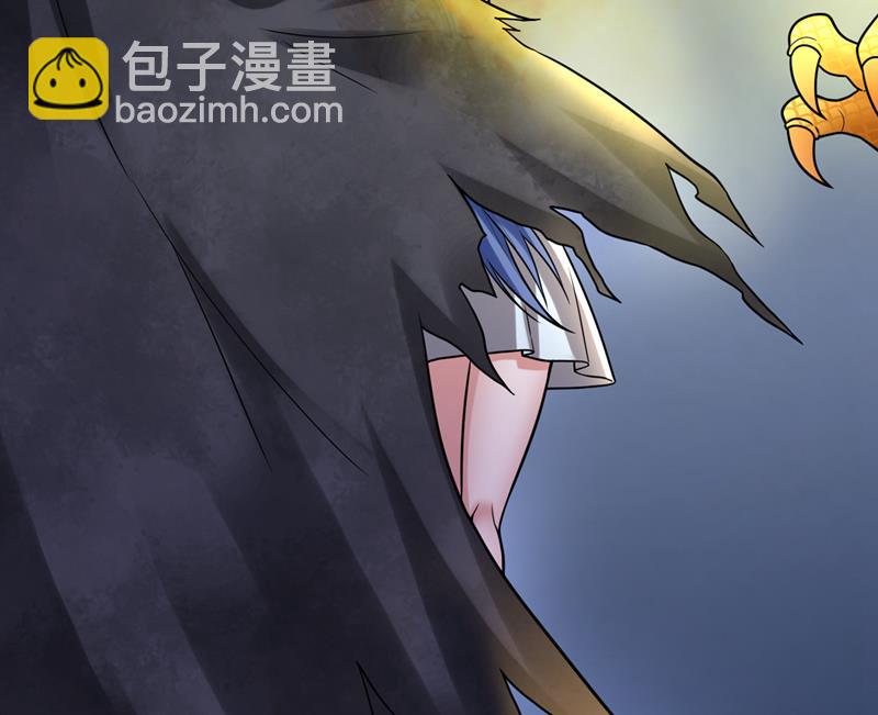 一刀秒杀！29