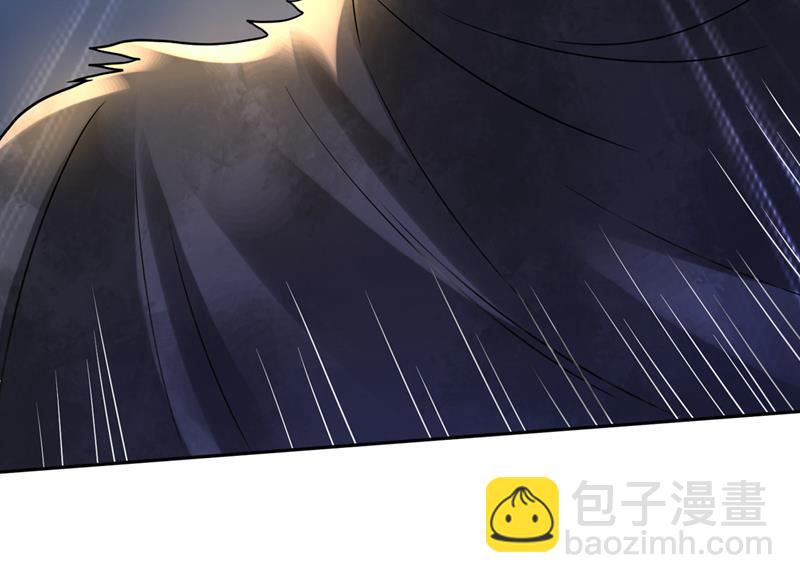 一刀秒杀！33