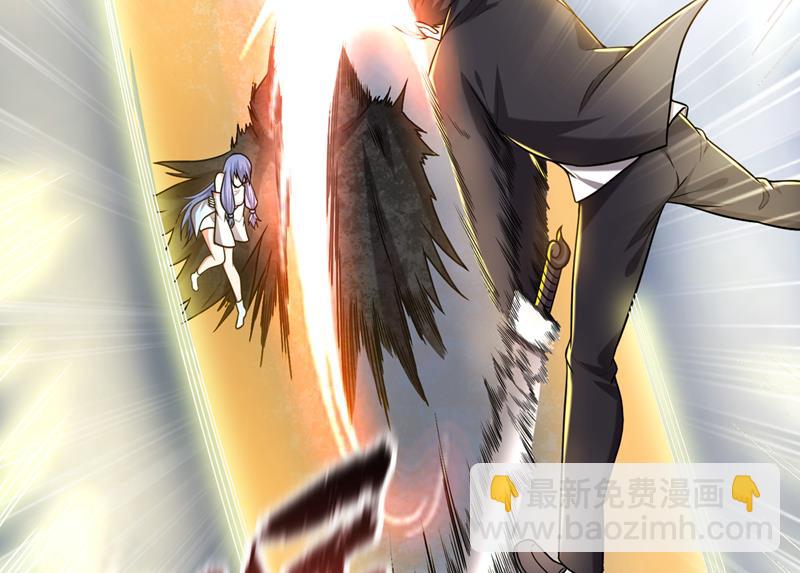 一刀秒杀！35