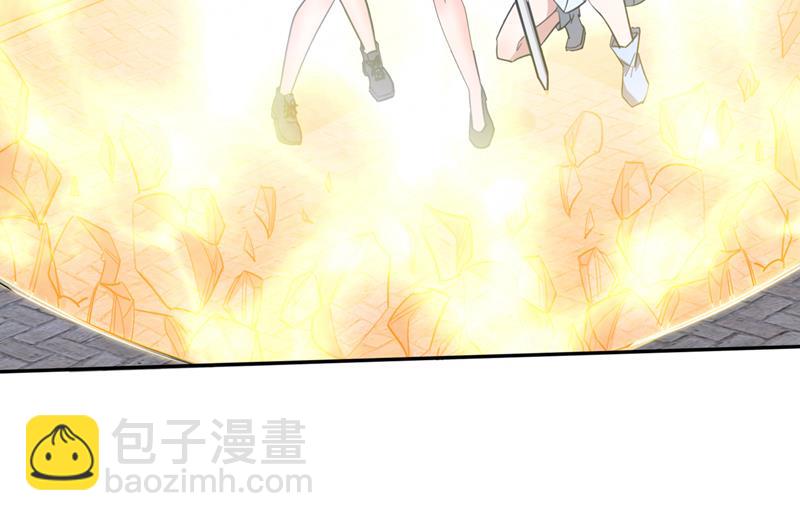 一刀秒杀！9