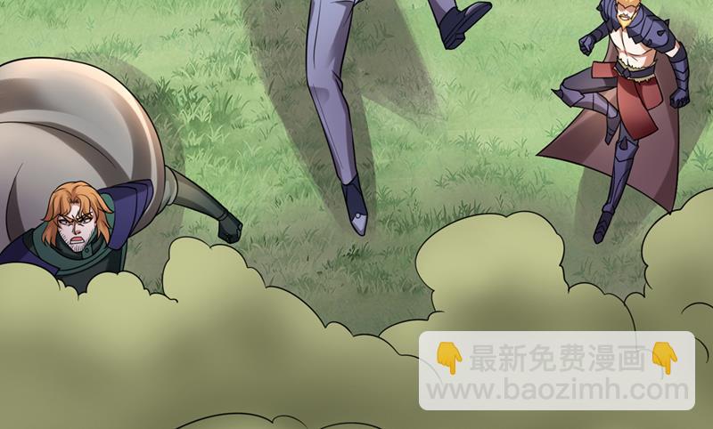 智慧尊者来复仇了14