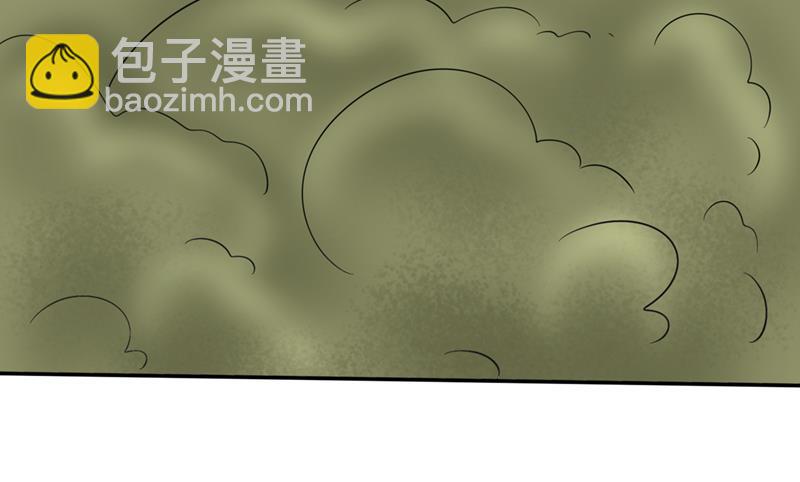智慧尊者来复仇了15