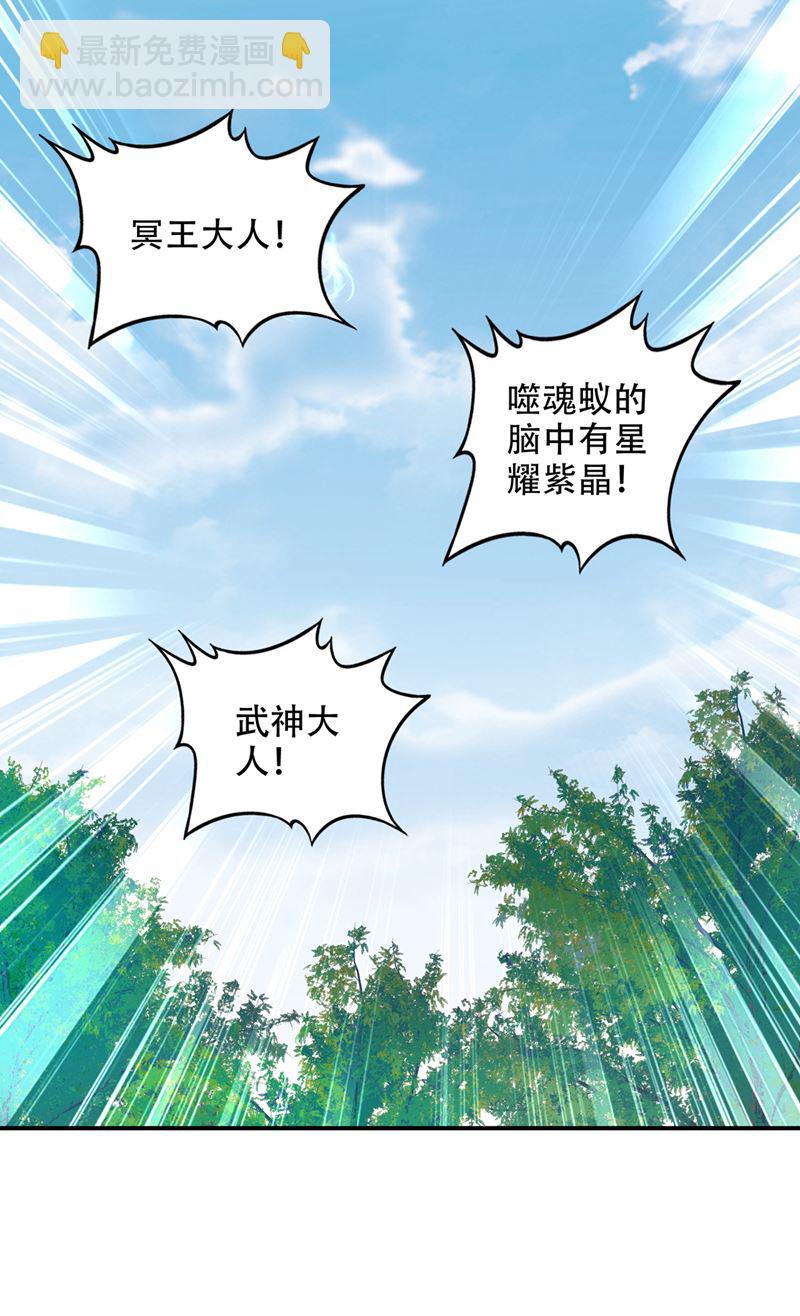 智慧尊者来复仇了26