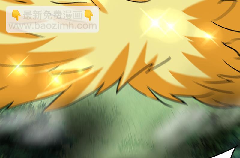 智慧尊者来复仇了39