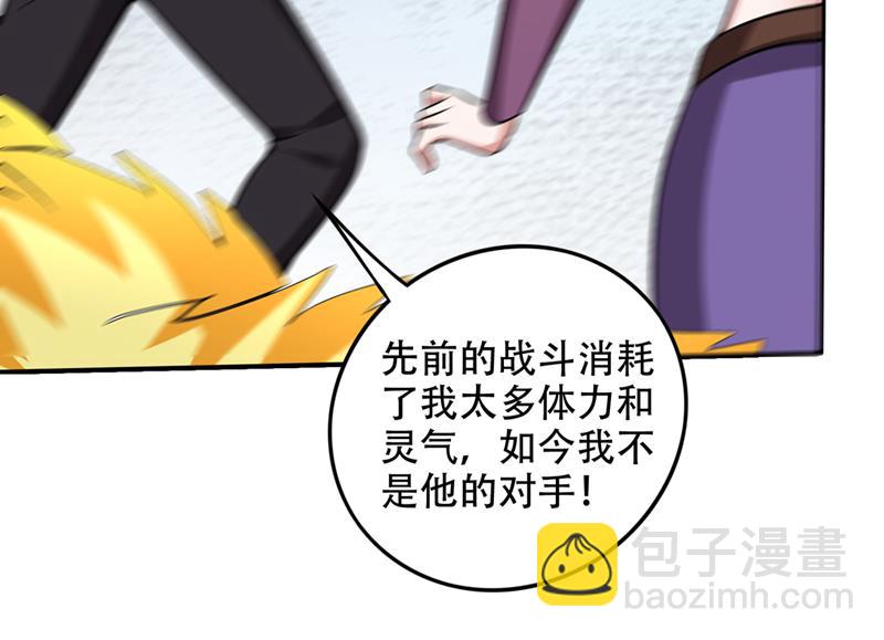 智慧尊者来复仇了48