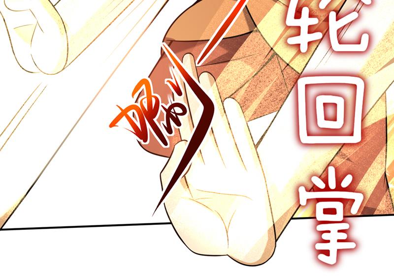 智慧尊者来复仇了58