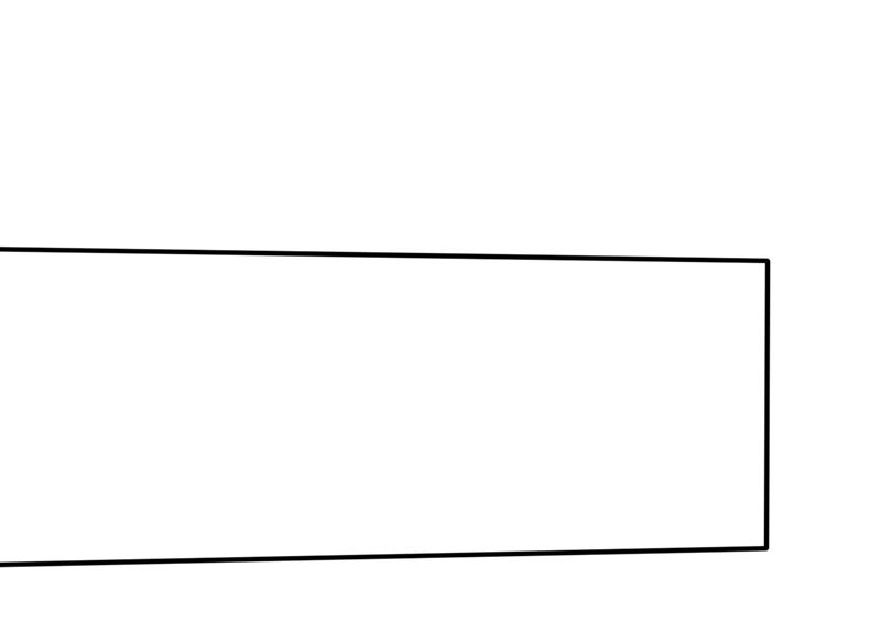 让你见识真正的神剑54