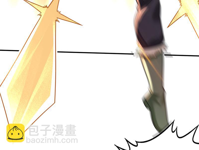 被魂珠选中31