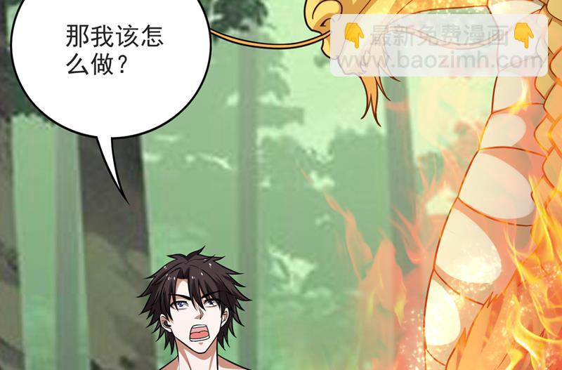 被魂珠选中66