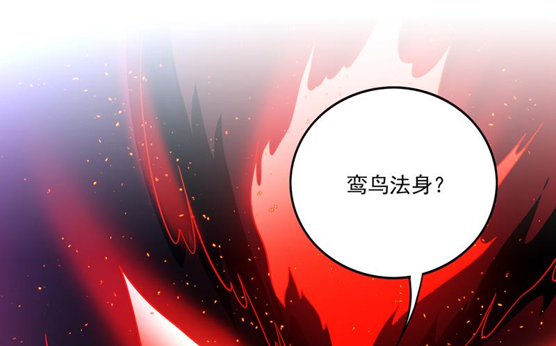 他是离火城的客人30
