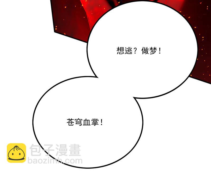 他是离火城的客人74