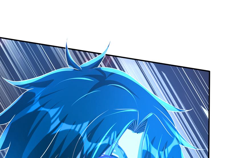 居然是幽暗天魔？！19