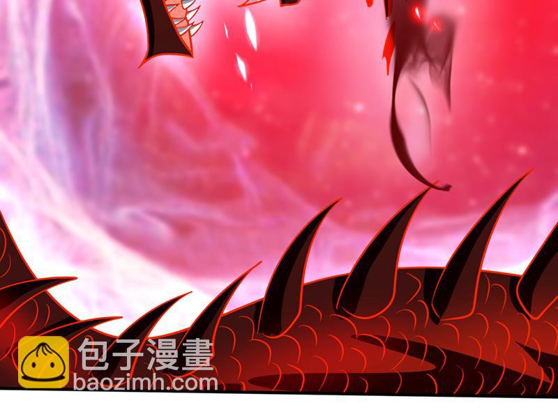 居然是幽暗天魔？！30