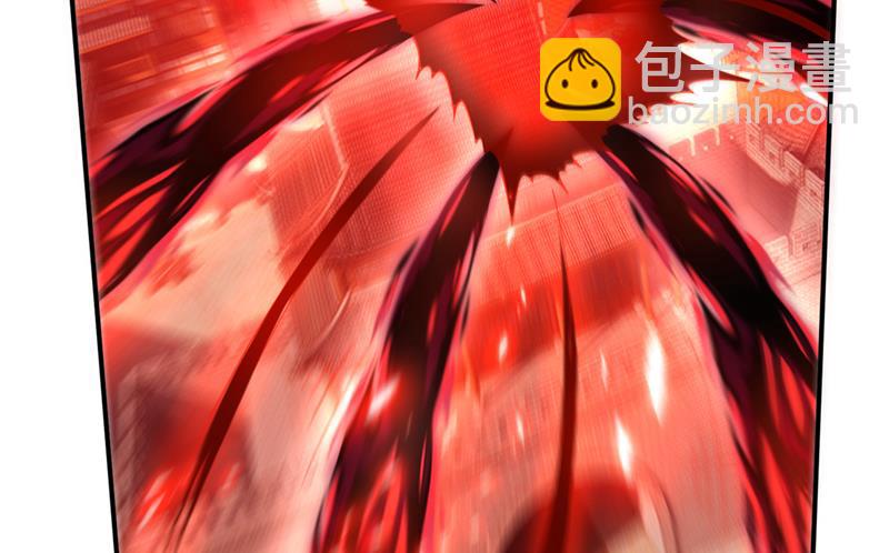 居然是幽暗天魔？！32