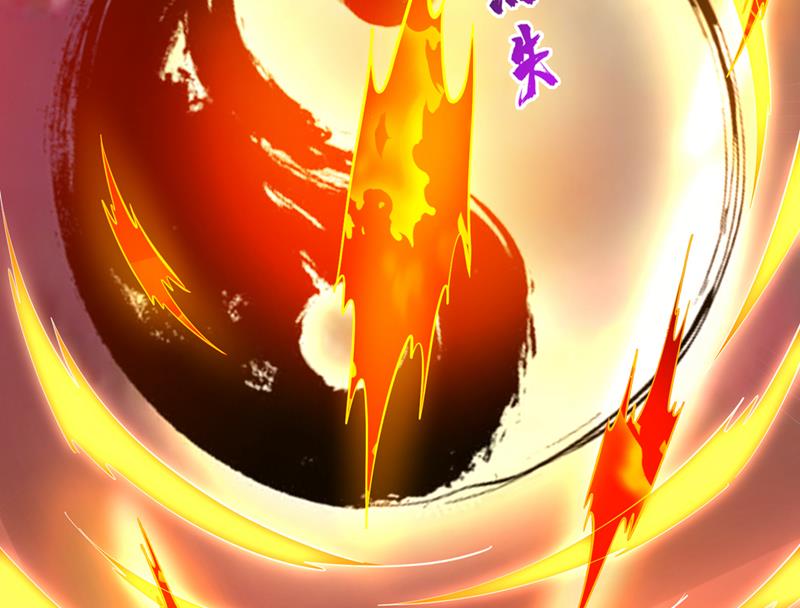 居然是幽暗天魔？！56