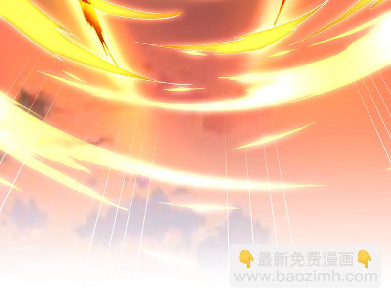 居然是幽暗天魔？！57