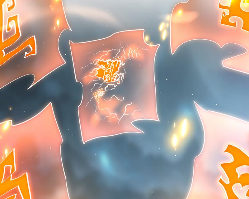 玄武神铠！凝！63