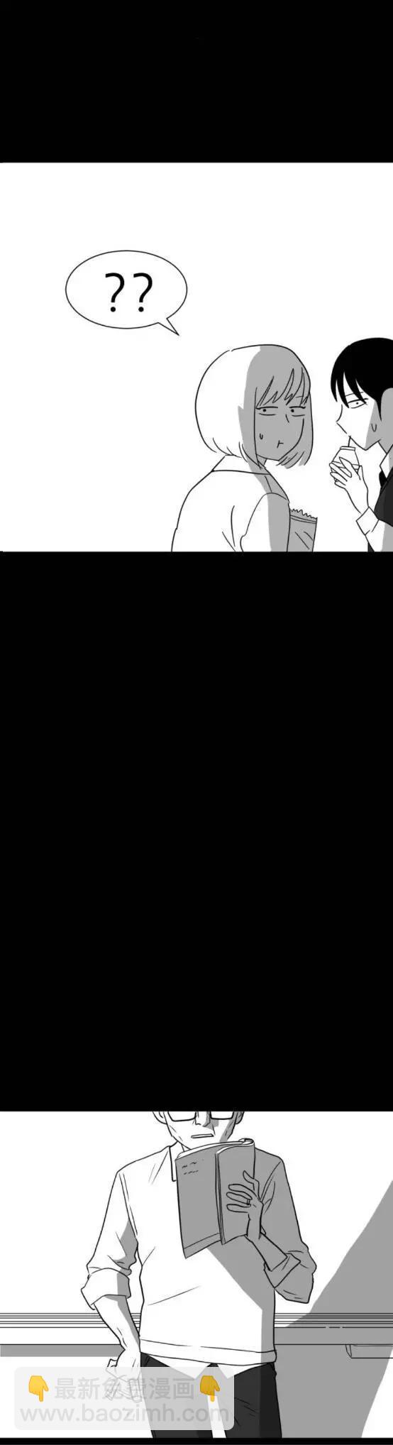 第08话15