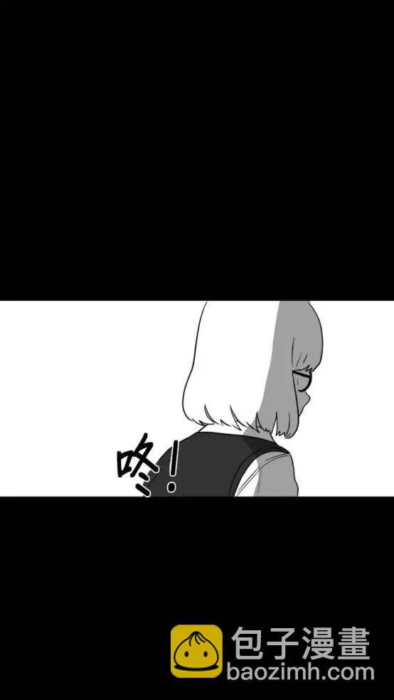 第08话16