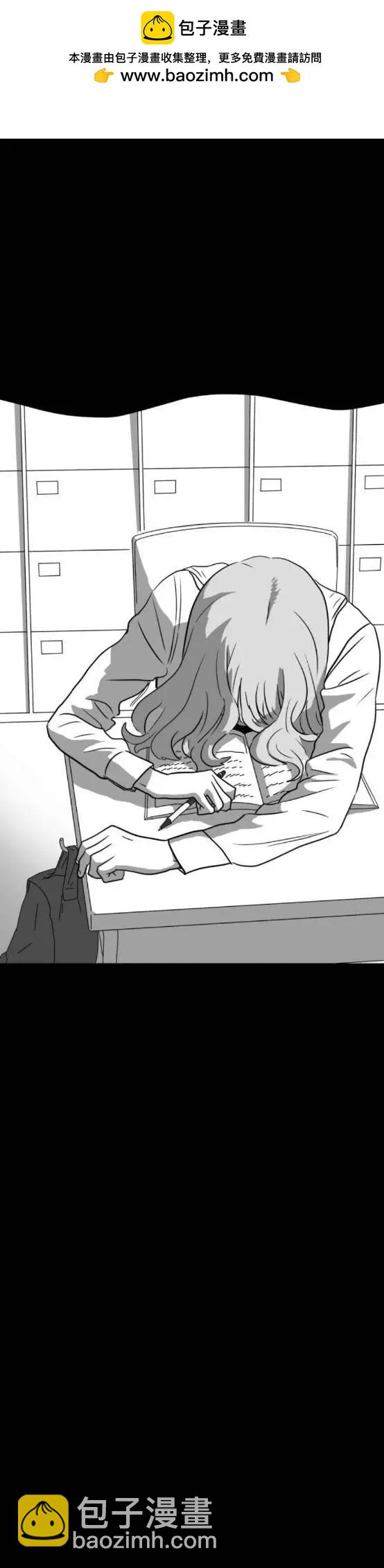 第08话22