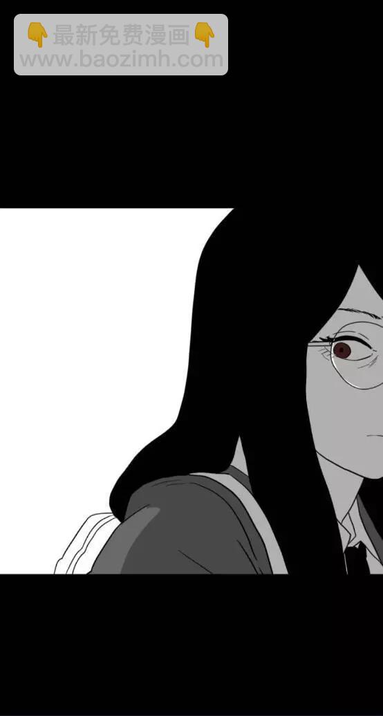 第08话67