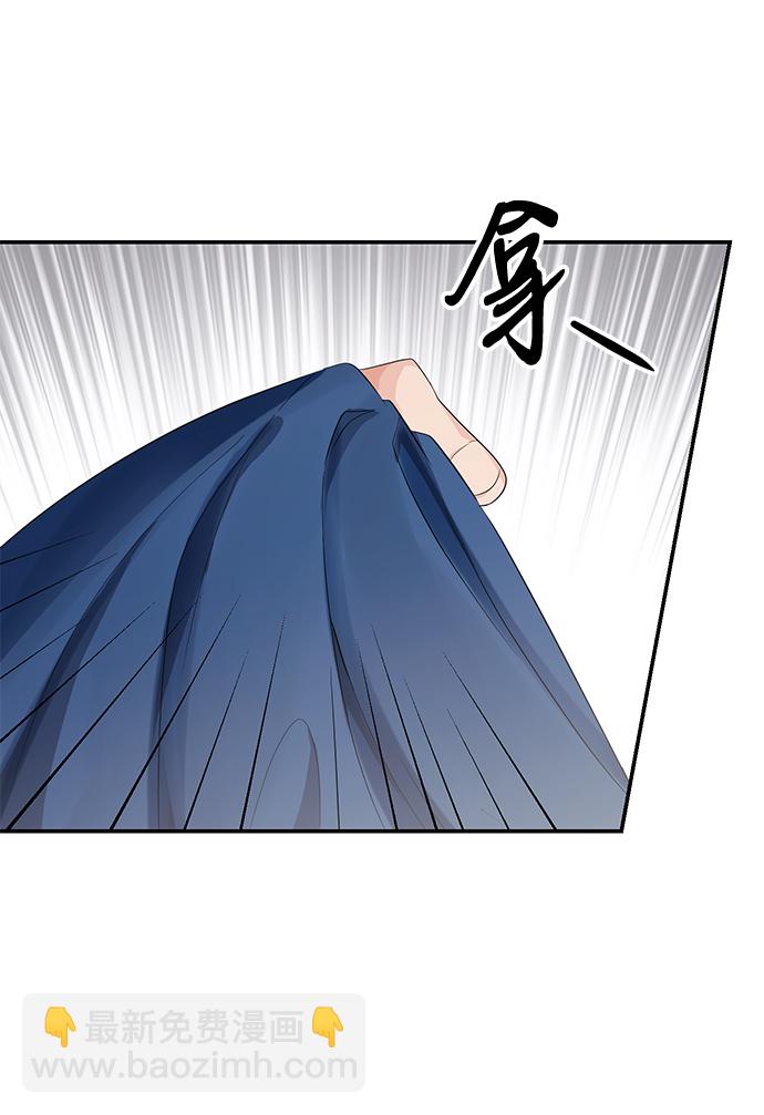 第6话36