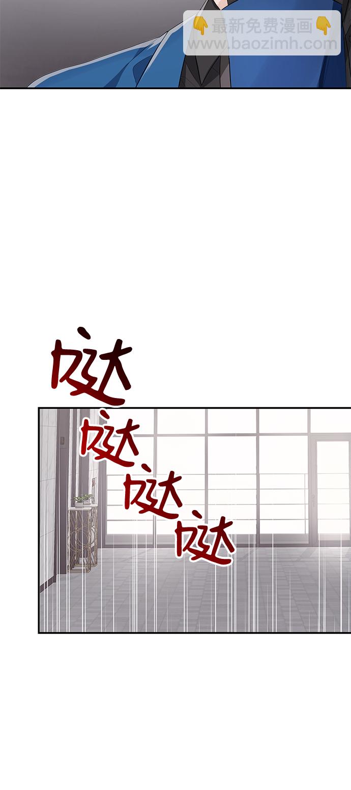 第6话63