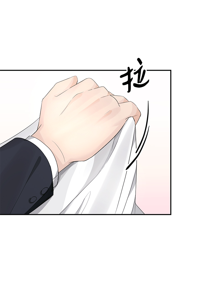 第6话8