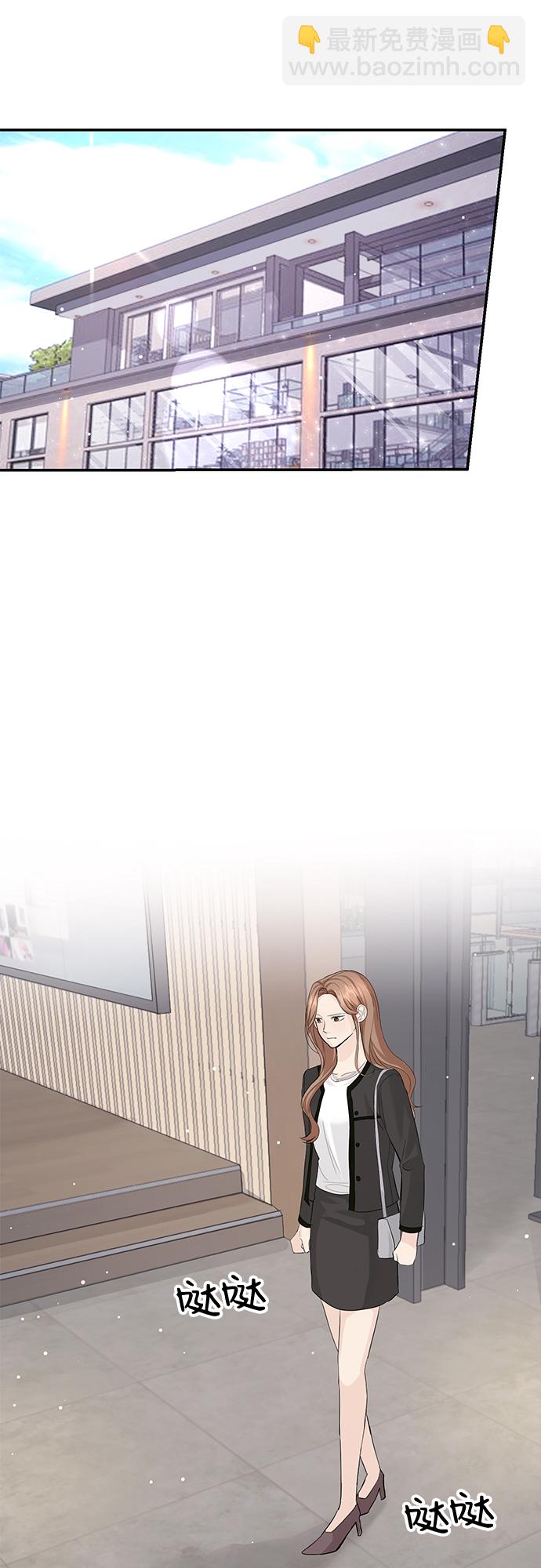 第14话1