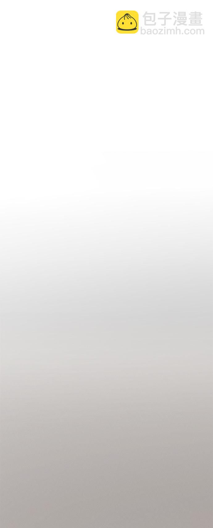 第14话21