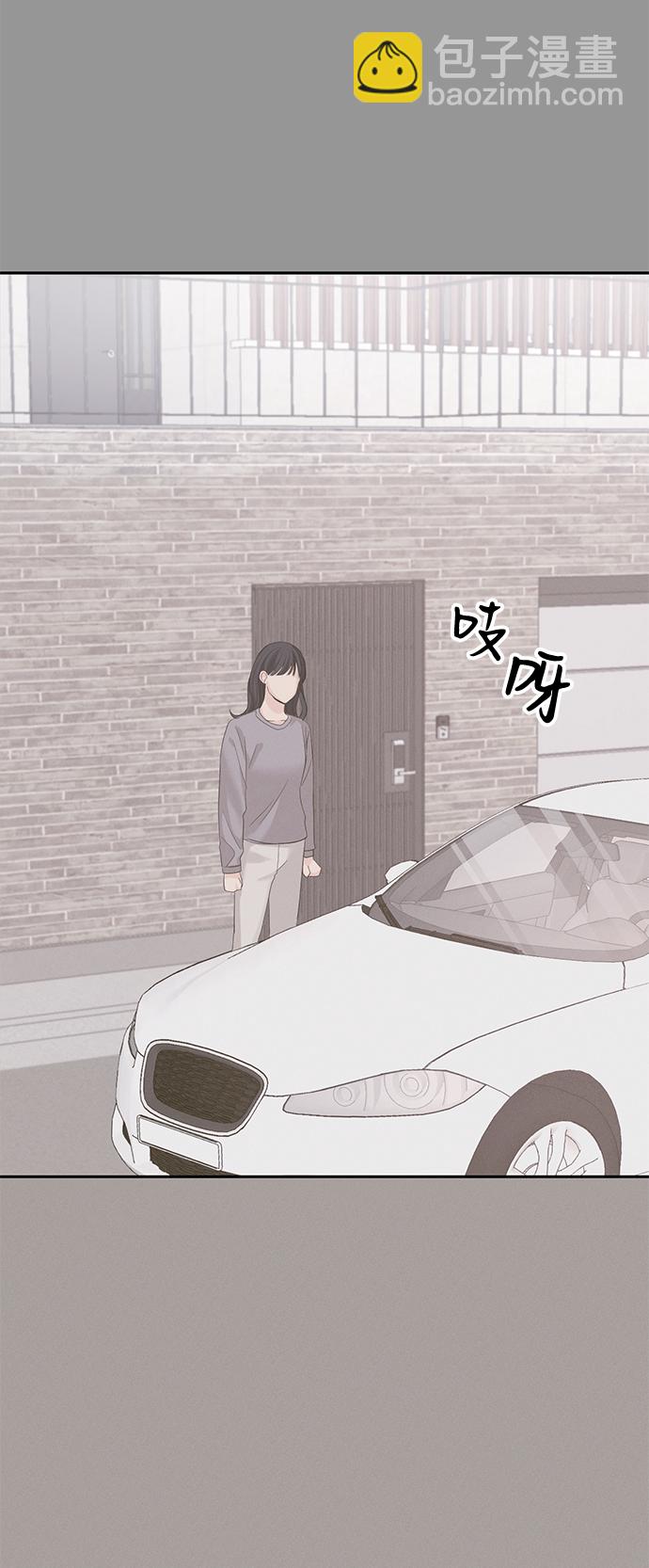 第14话47