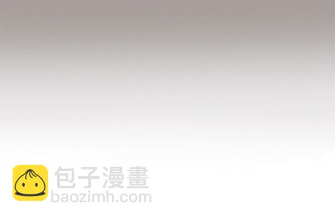 第14话67