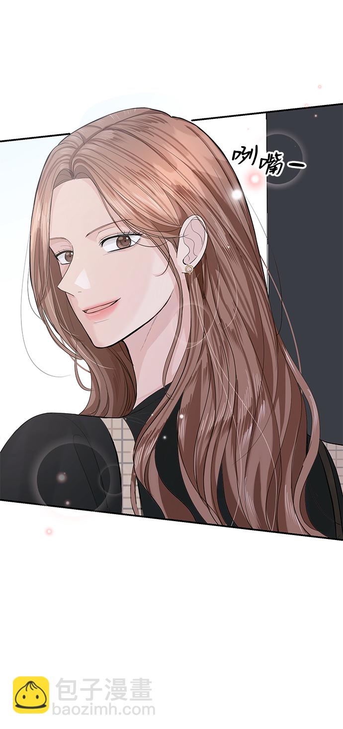 第23话34