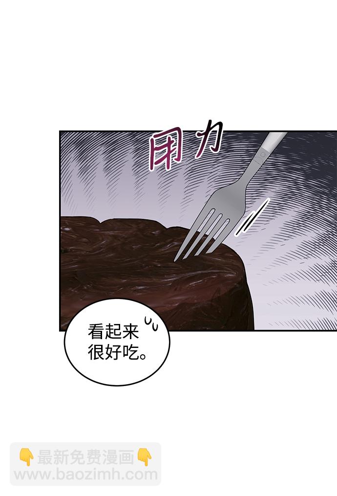 第38话47