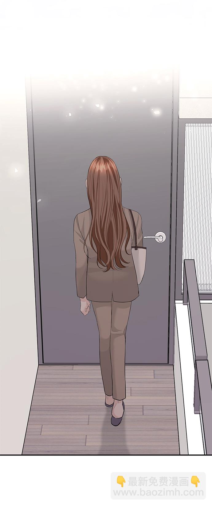 第43话15