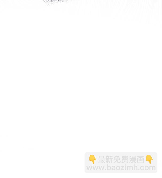 第76话72