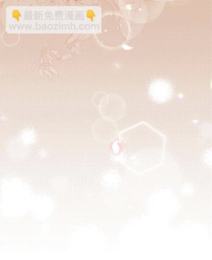 第124话20