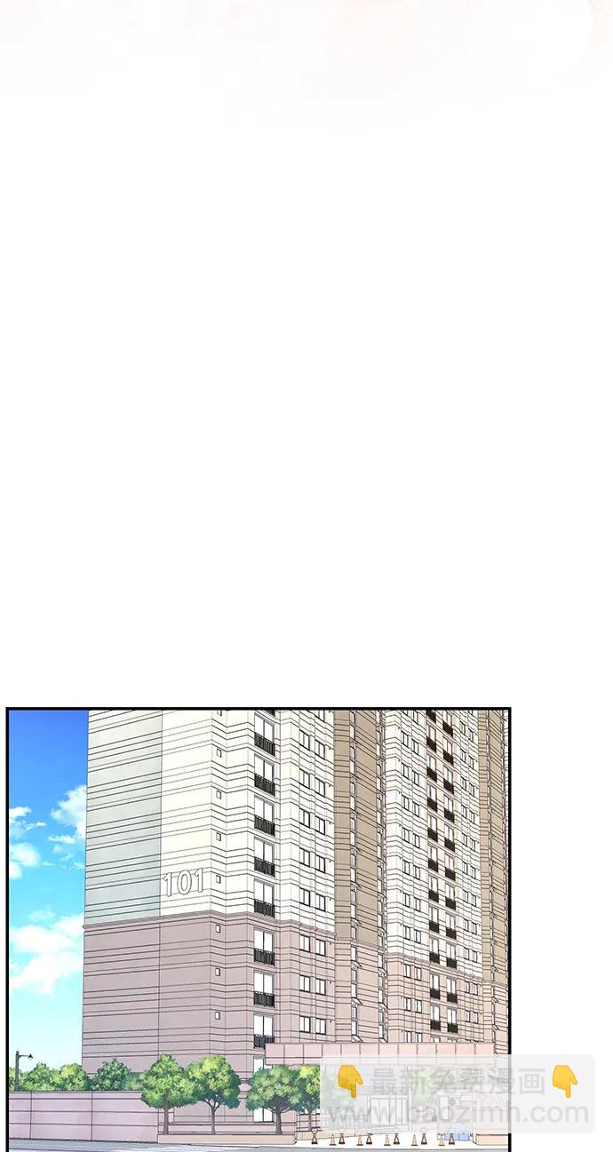 第124话40