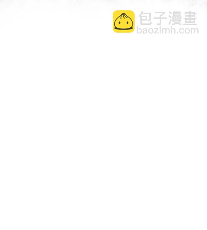 第124话60