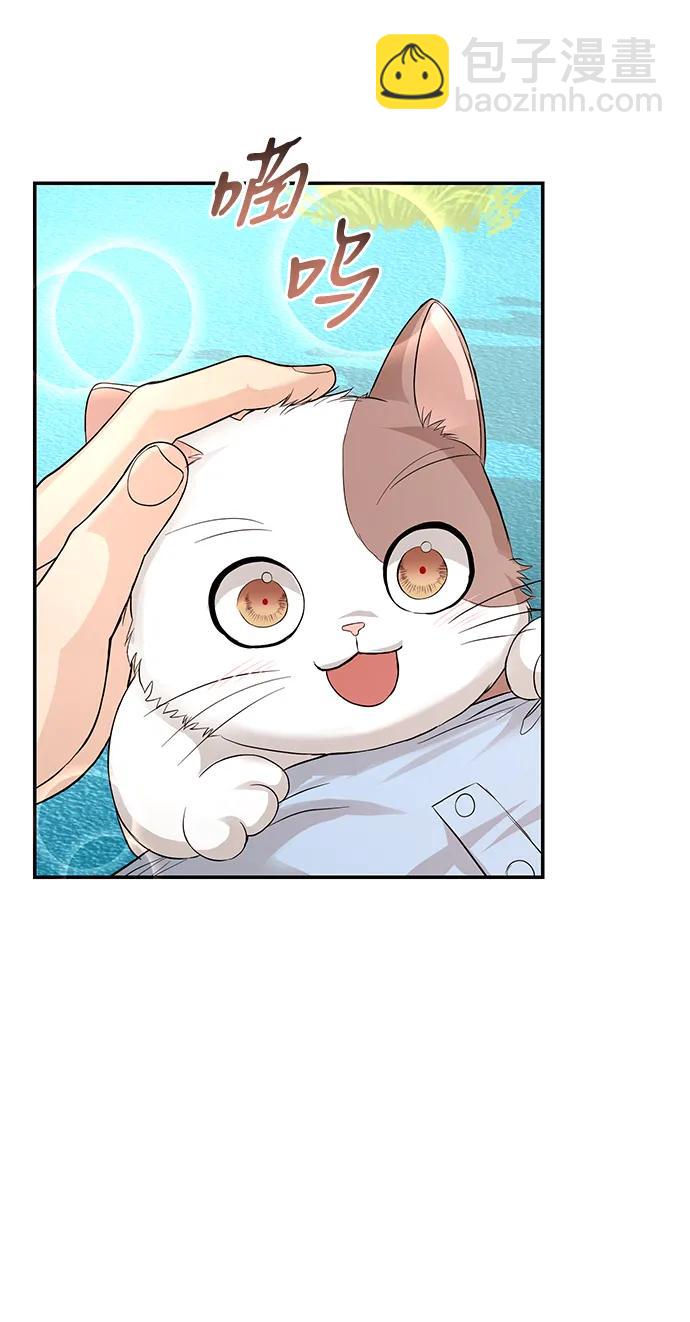 第125话 最终话43