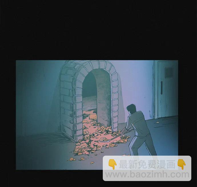第18话 变化的开始23