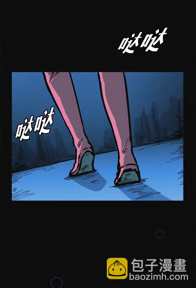 第18话 变化的开始62