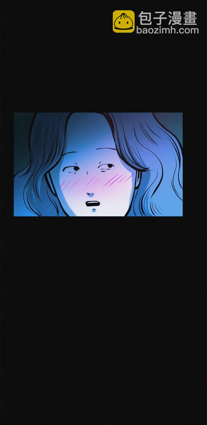 第34话 58kg达成!!20